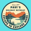 Pavis holiday retreat